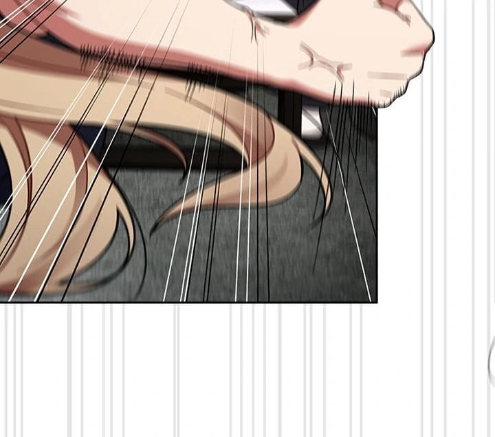 Ground and Pound Uncensored, chapter 31, page 5 of 114