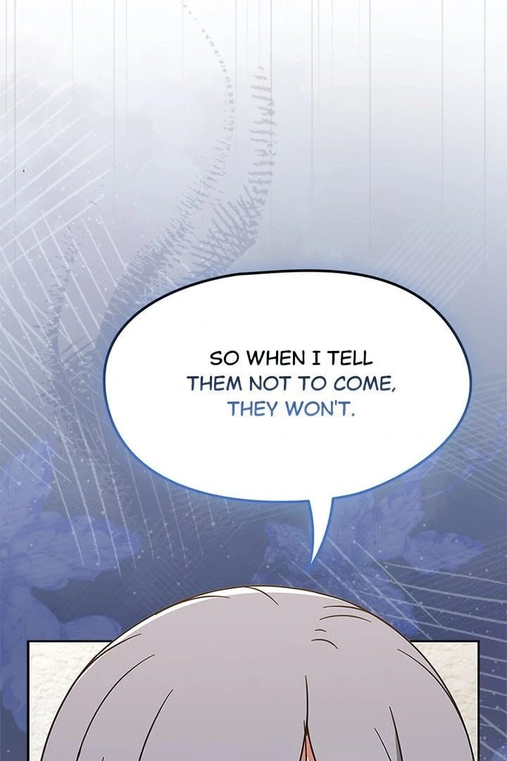Ground and Pound Uncensored, chapter 31, page 7 of 114