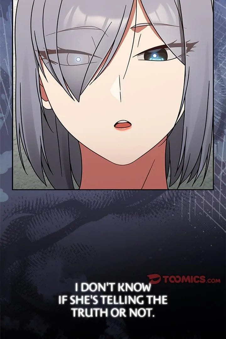 Ground and Pound Uncensored, chapter 31, page 8 of 114