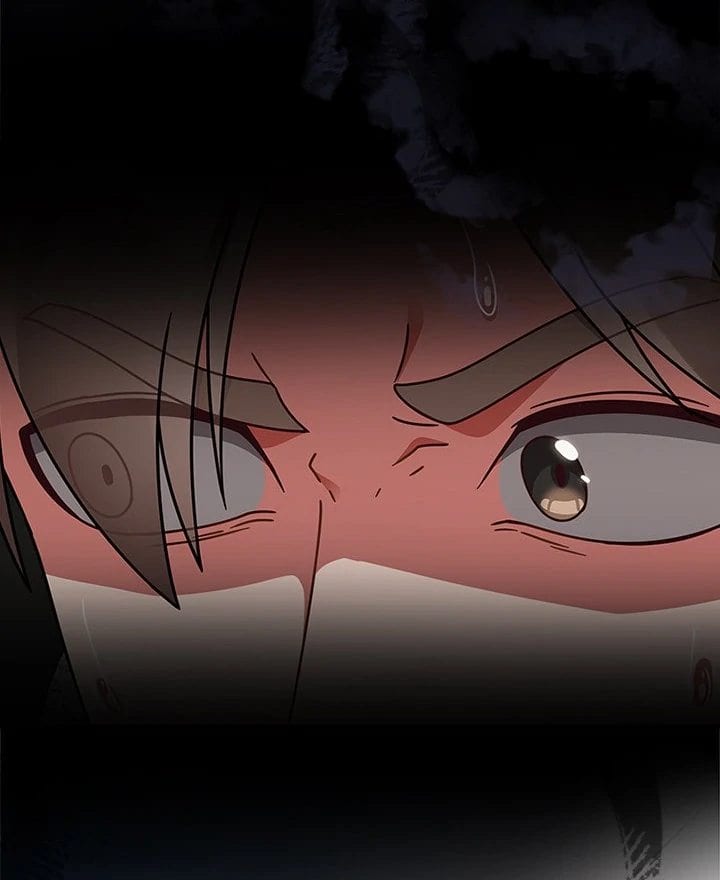 Ground and Pound Uncensored, chapter 31, page 9 of 114
