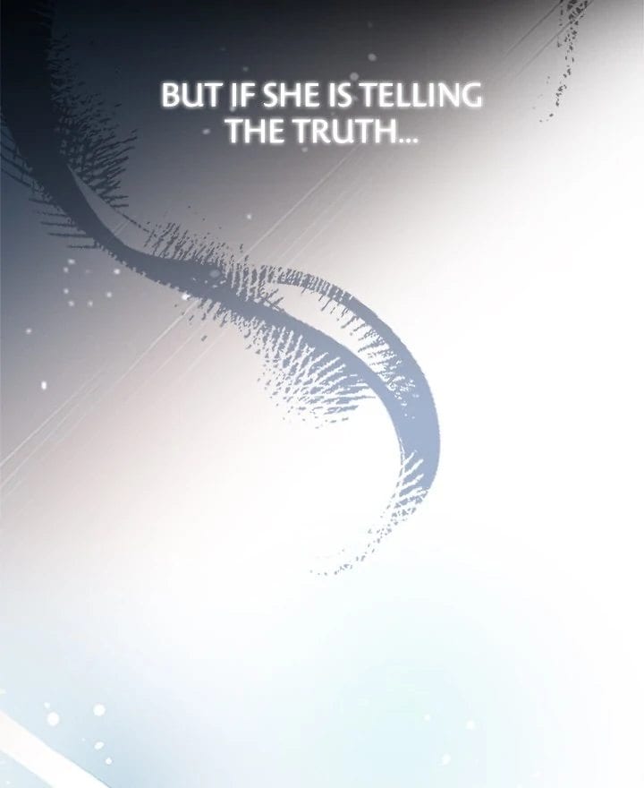 Ground and Pound Uncensored, chapter 31, page 10 of 114