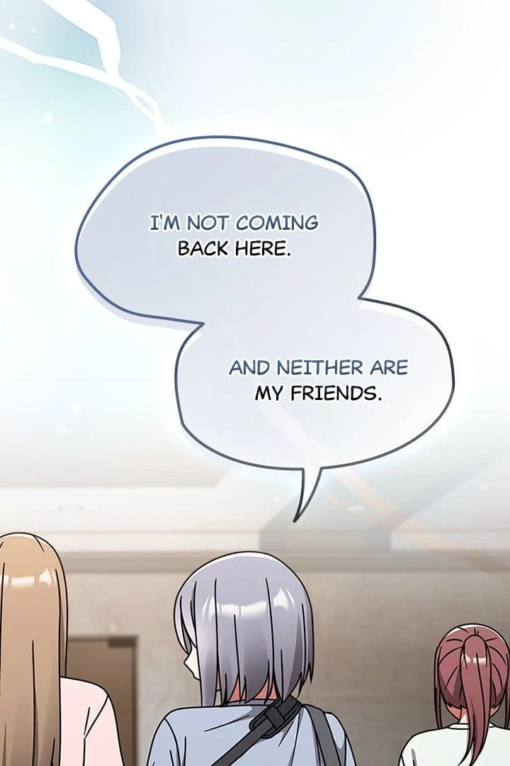 Ground and Pound Uncensored, chapter 31, page 11 of 114