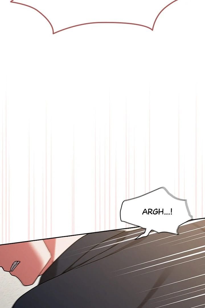 Ground and Pound Uncensored, chapter 31, page 17 of 114