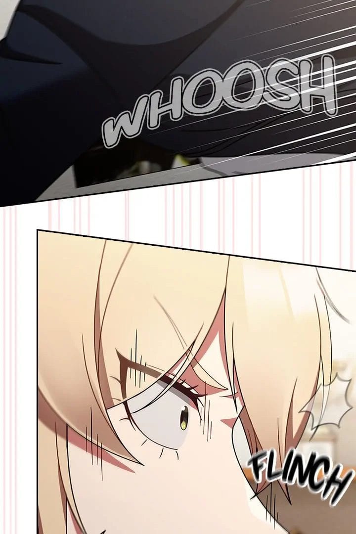 Ground and Pound Uncensored, chapter 31, page 18 of 114