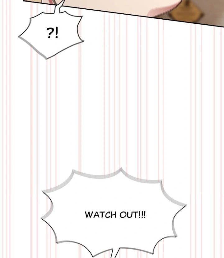 Ground and Pound Uncensored, chapter 31, page 19 of 114