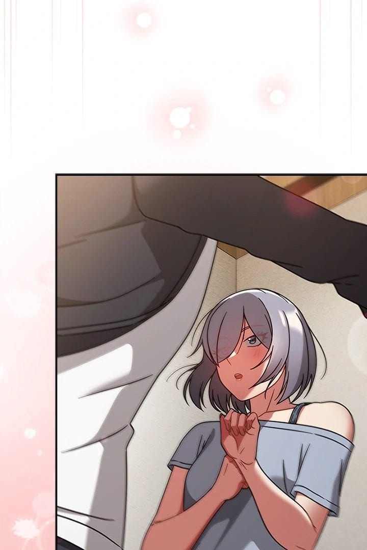 Ground and Pound Uncensored, chapter 31, page 22 of 114