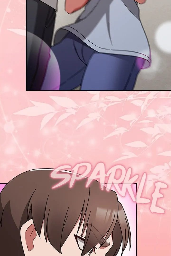 Ground and Pound Uncensored, chapter 31, page 23 of 114