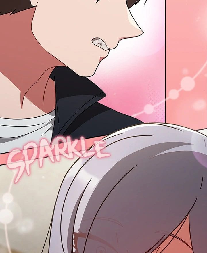 Ground and Pound Uncensored, chapter 31, page 24 of 114