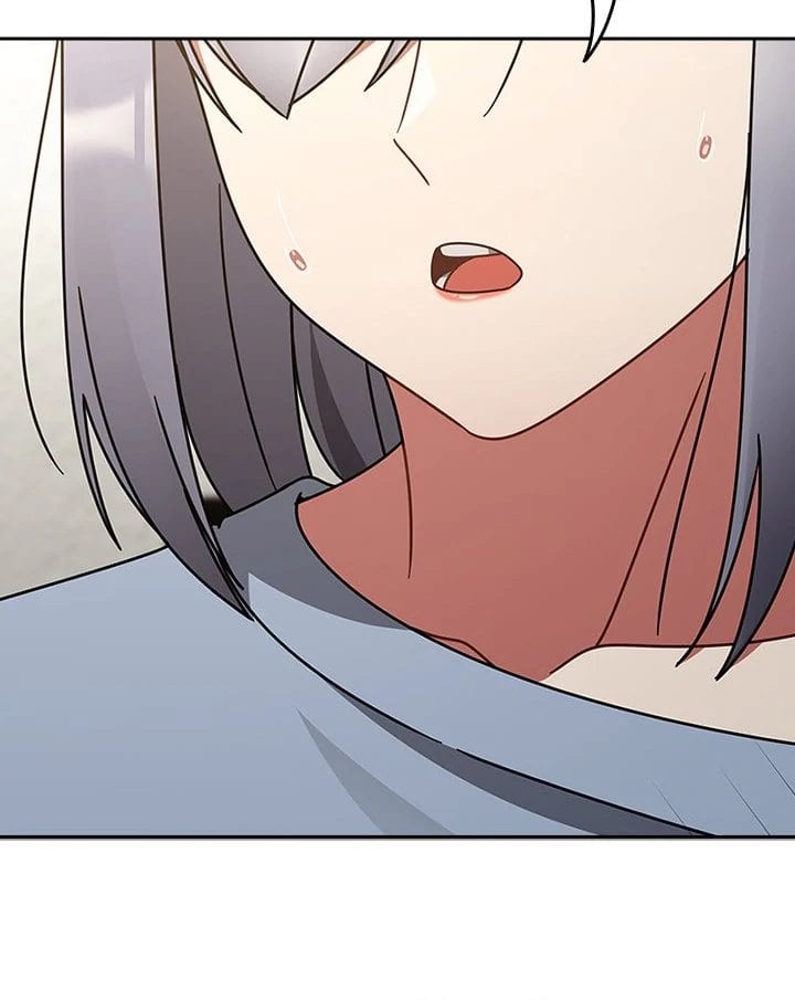Ground and Pound Uncensored, chapter 31, page 36 of 114
