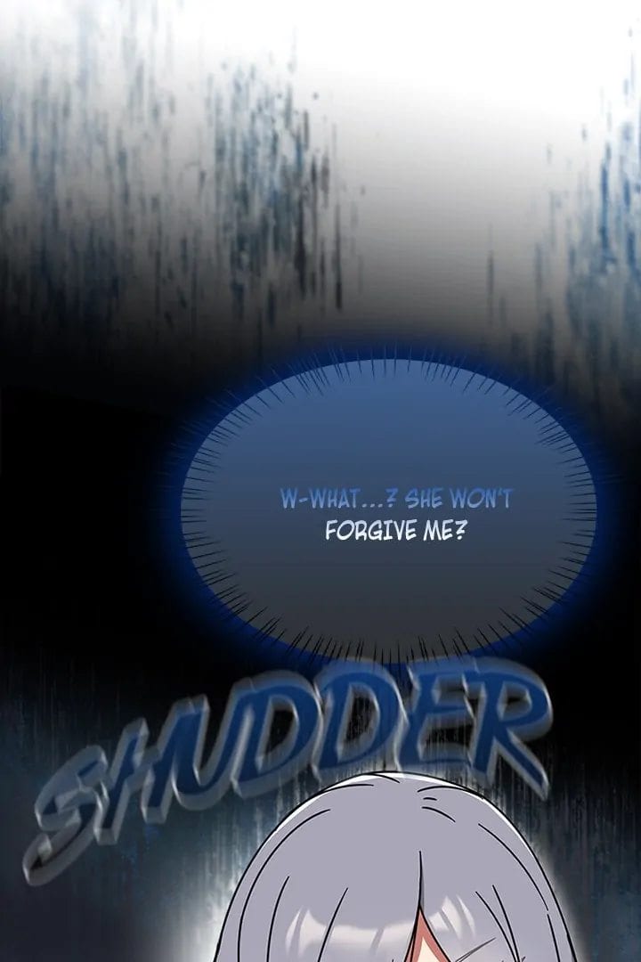 Ground and Pound Uncensored, chapter 31, page 42 of 114