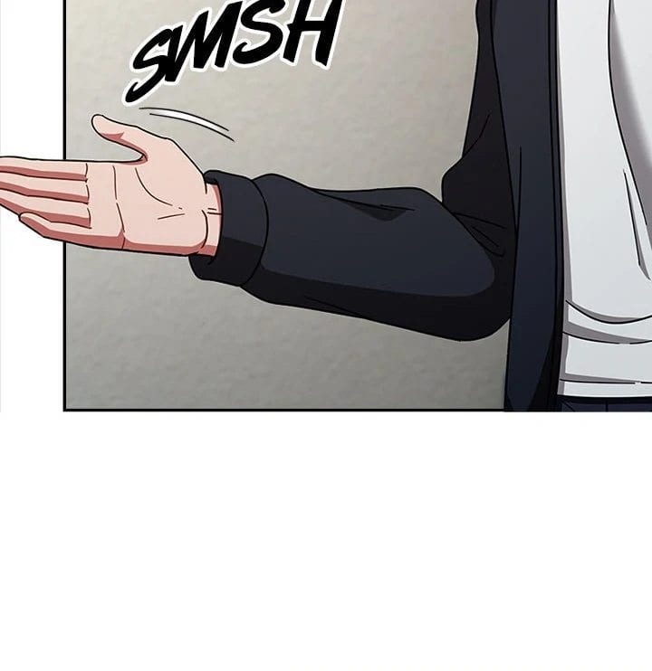 Ground and Pound Uncensored, chapter 31, page 64 of 114