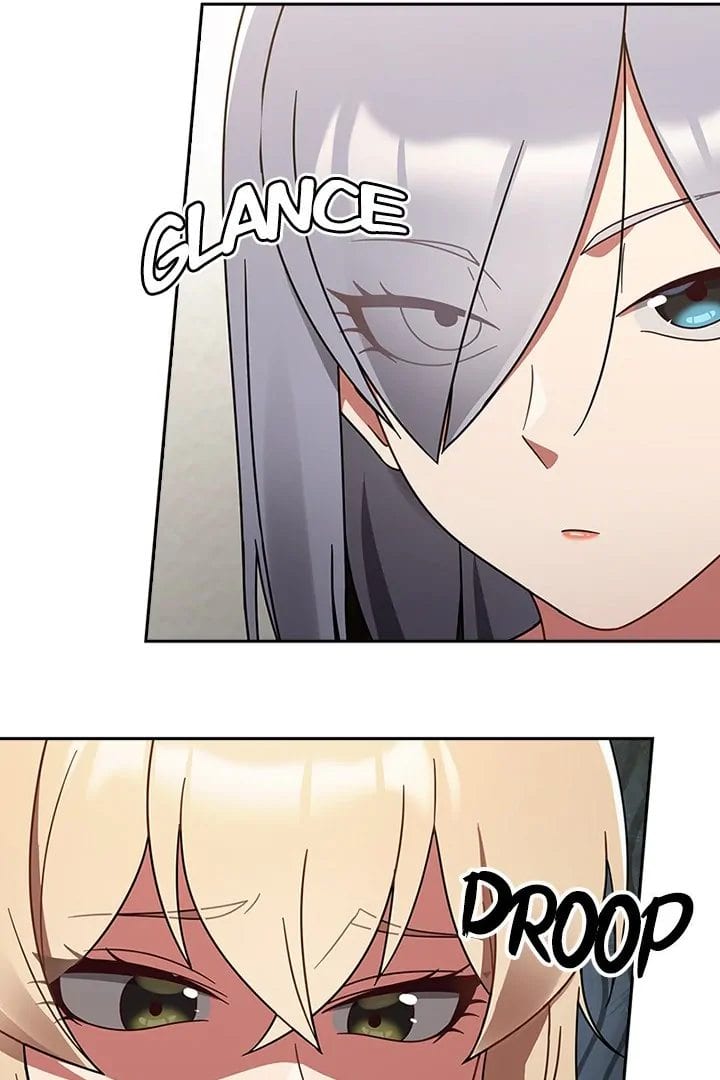 Ground and Pound Uncensored, chapter 31, page 65 of 114