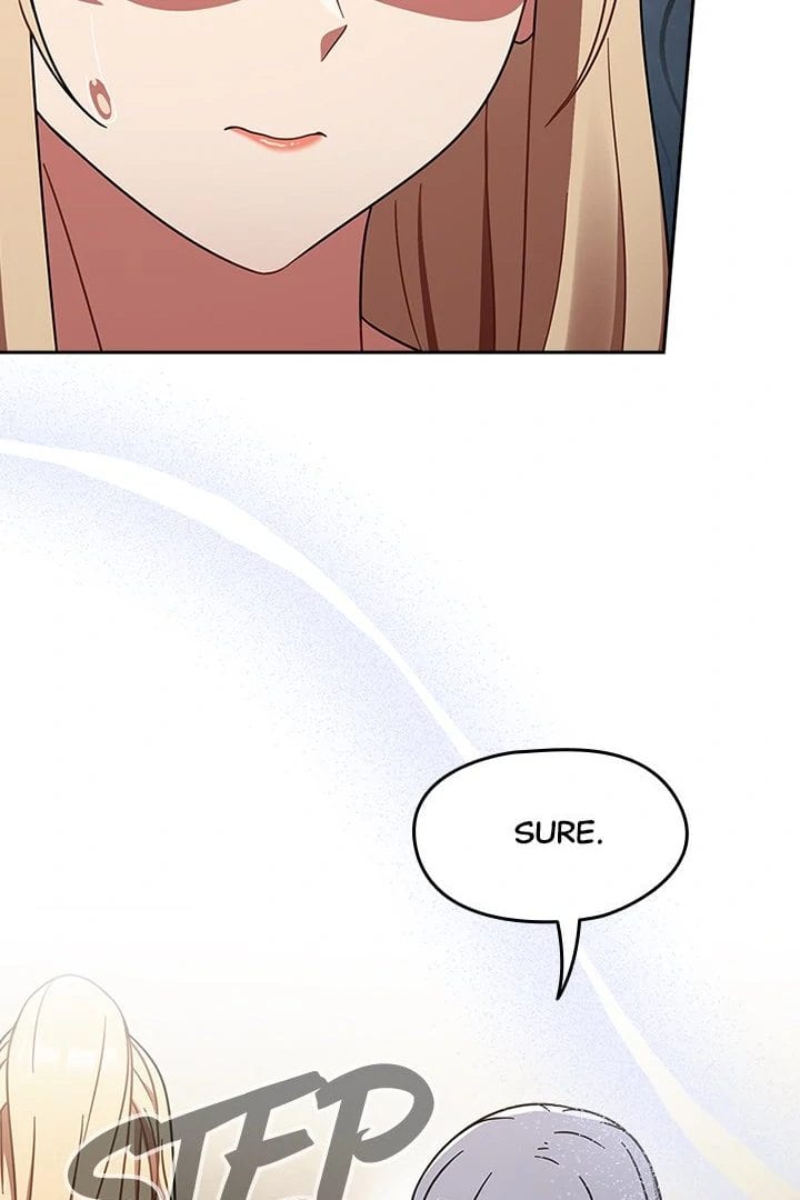 Ground and Pound Uncensored, chapter 31, page 66 of 114