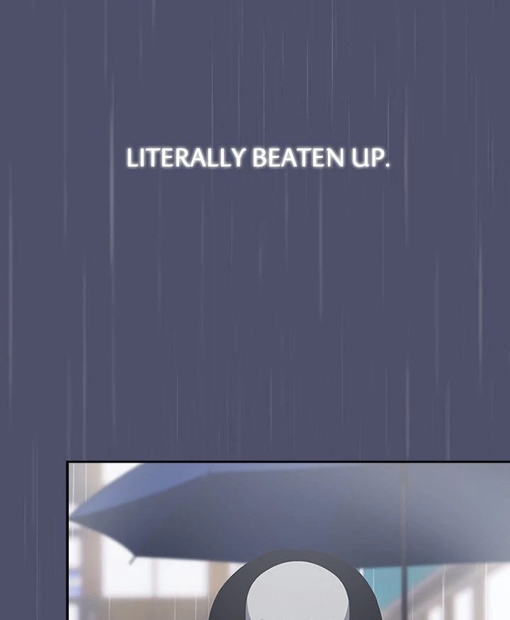 Ground and Pound Uncensored, chapter 31, page 73 of 114