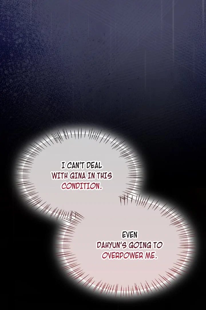 Ground and Pound Uncensored, chapter 31, page 75 of 114