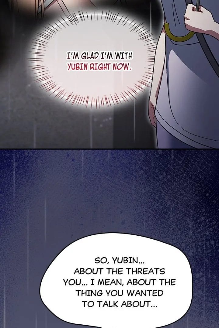 Ground and Pound Uncensored, chapter 31, page 77 of 114