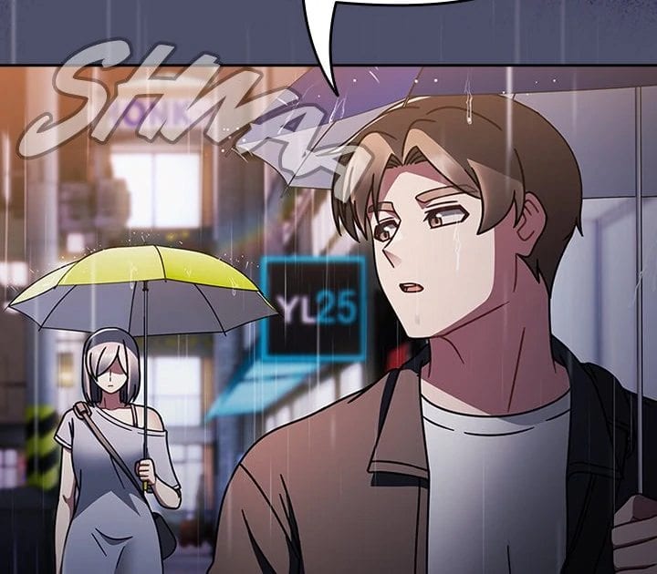 Ground and Pound Uncensored, chapter 31, page 78 of 114