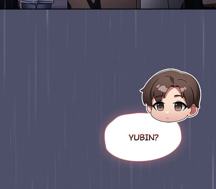 Ground and Pound Uncensored, chapter 31, page 79 of 114