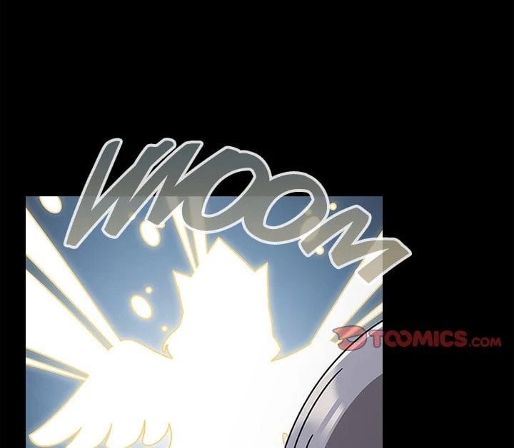Ground and Pound Uncensored, chapter 31, page 83 of 114