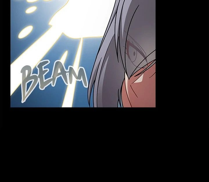 Ground and Pound Uncensored, chapter 31, page 84 of 114