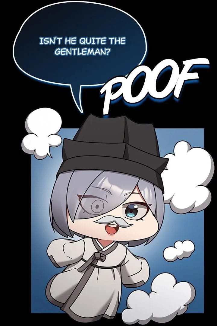 Ground and Pound Uncensored, chapter 31, page 85 of 114