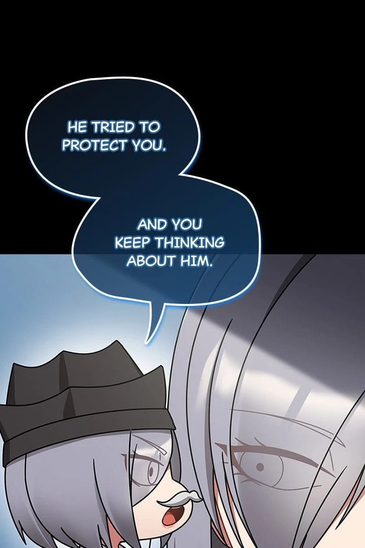 Ground and Pound Uncensored, chapter 31, page 86 of 114