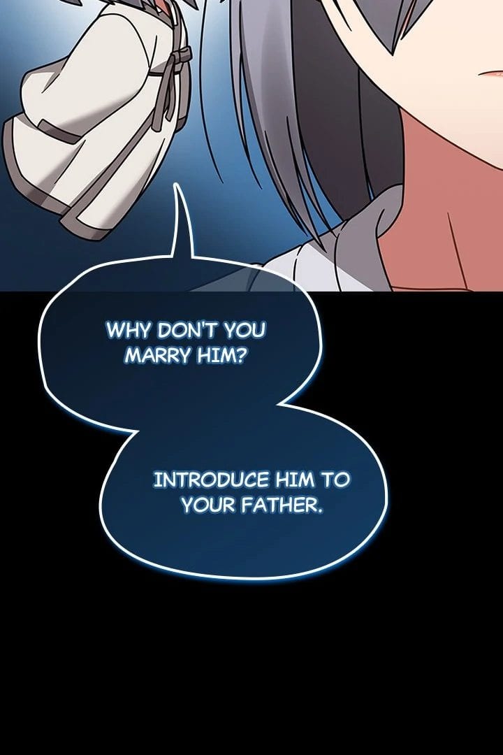Ground and Pound Uncensored, chapter 31, page 87 of 114