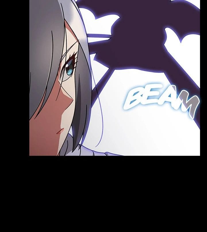 Ground and Pound Uncensored, chapter 31, page 89 of 114