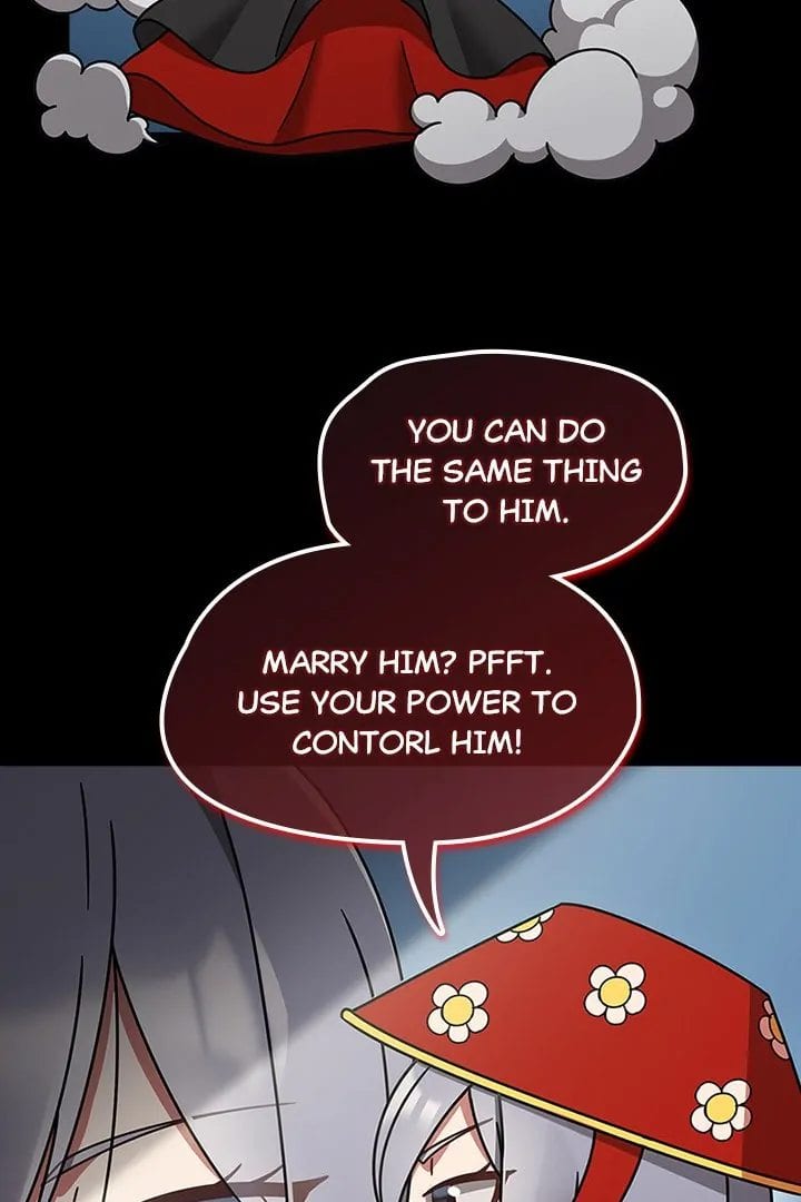 Ground and Pound Uncensored, chapter 31, page 91 of 114