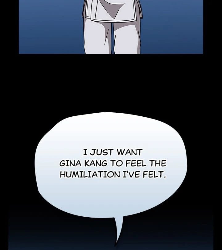 Ground and Pound Uncensored, chapter 31, page 94 of 114