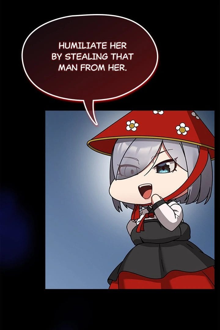 Ground and Pound Uncensored, chapter 31, page 97 of 114