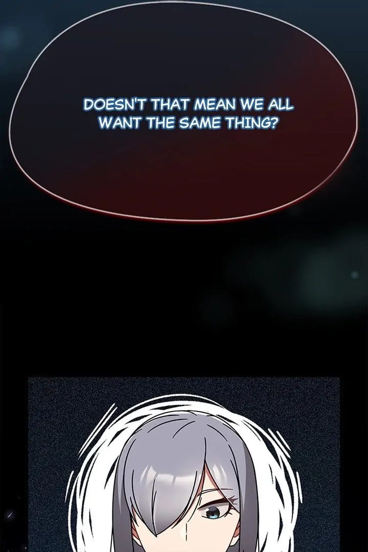 Ground and Pound Uncensored, chapter 31, page 100 of 114