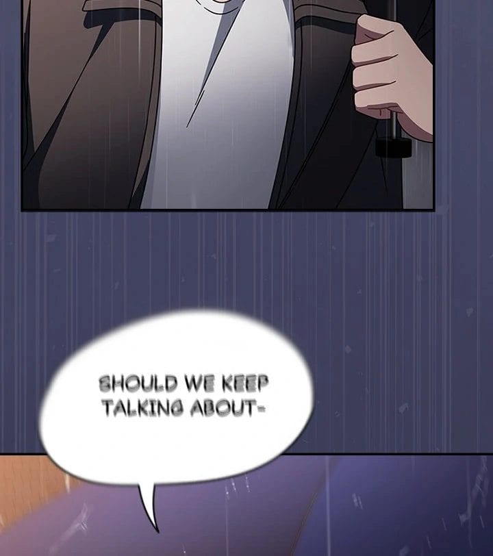 Ground and Pound Uncensored, chapter 31, page 104 of 114