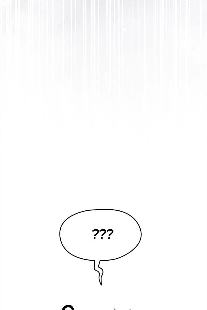 Ground and Pound Uncensored, chapter 31, page 107 of 114