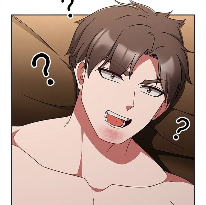 Ground and Pound Uncensored, chapter 31, page 108 of 114