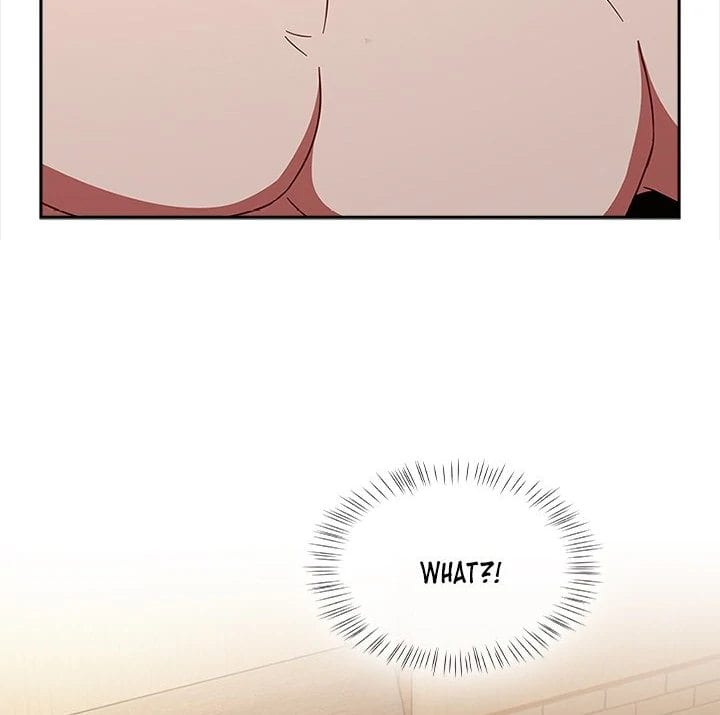 Ground and Pound Uncensored, chapter 31, page 109 of 114