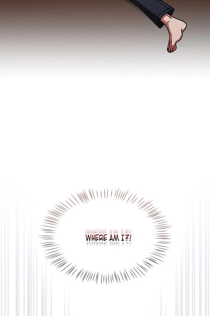 Ground and Pound Uncensored, chapter 31, page 111 of 114