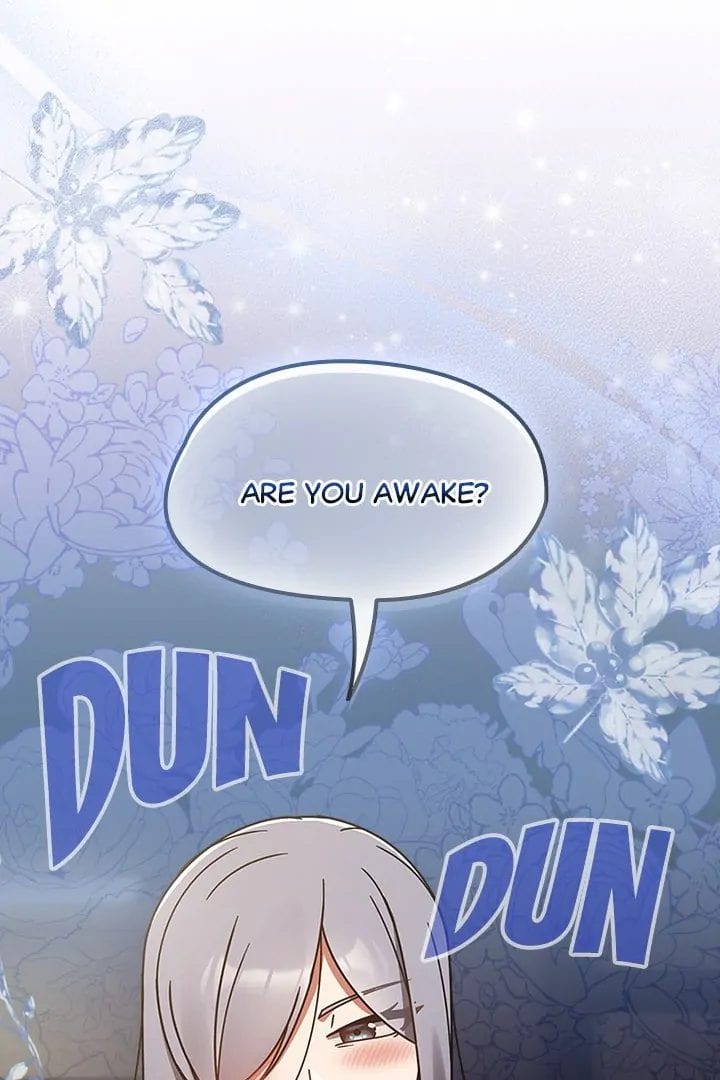 Ground and Pound Uncensored, chapter 32, page 7 of 114