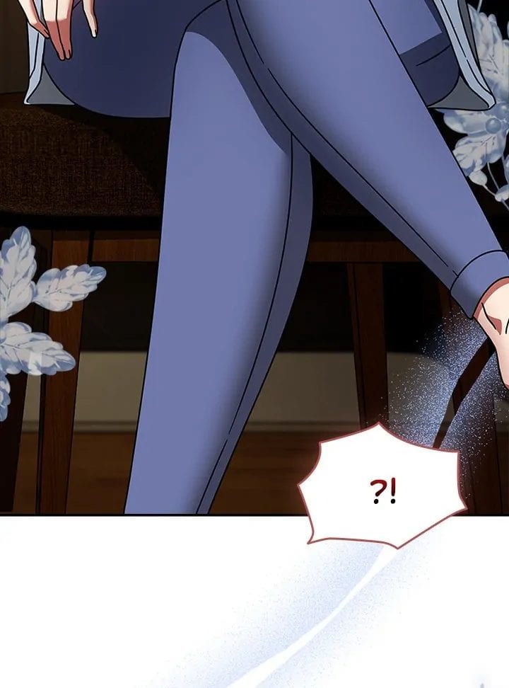 Ground and Pound Uncensored, chapter 32, page 9 of 114