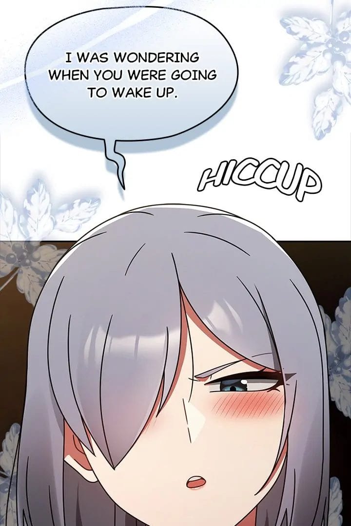 Ground and Pound Uncensored, chapter 32, page 10 of 114
