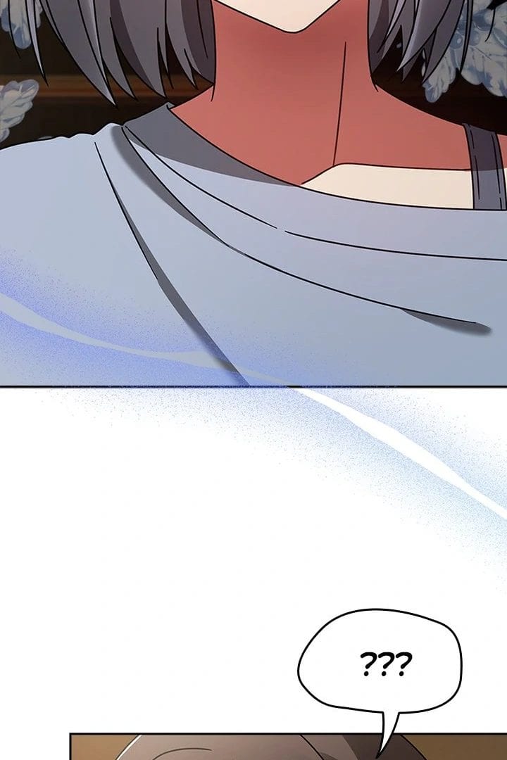 Ground and Pound Uncensored, chapter 32, page 11 of 114