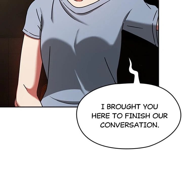 Ground and Pound Uncensored, chapter 32, page 14 of 114