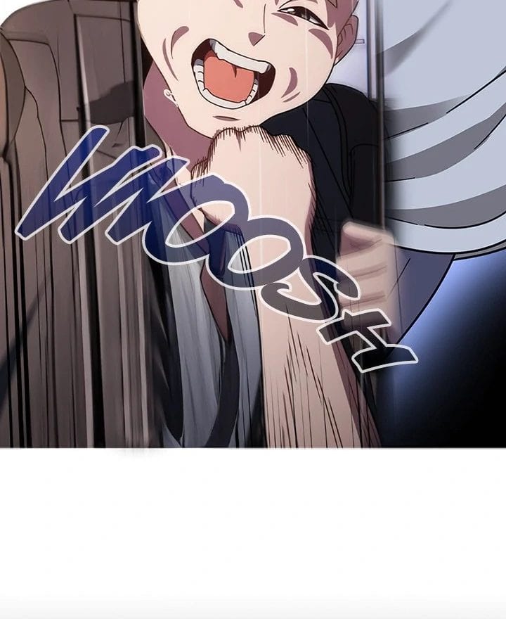 Ground and Pound Uncensored, chapter 32, page 19 of 114