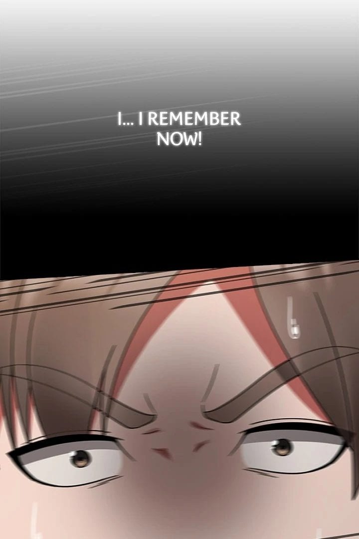 Ground and Pound Uncensored, chapter 32, page 20 of 114
