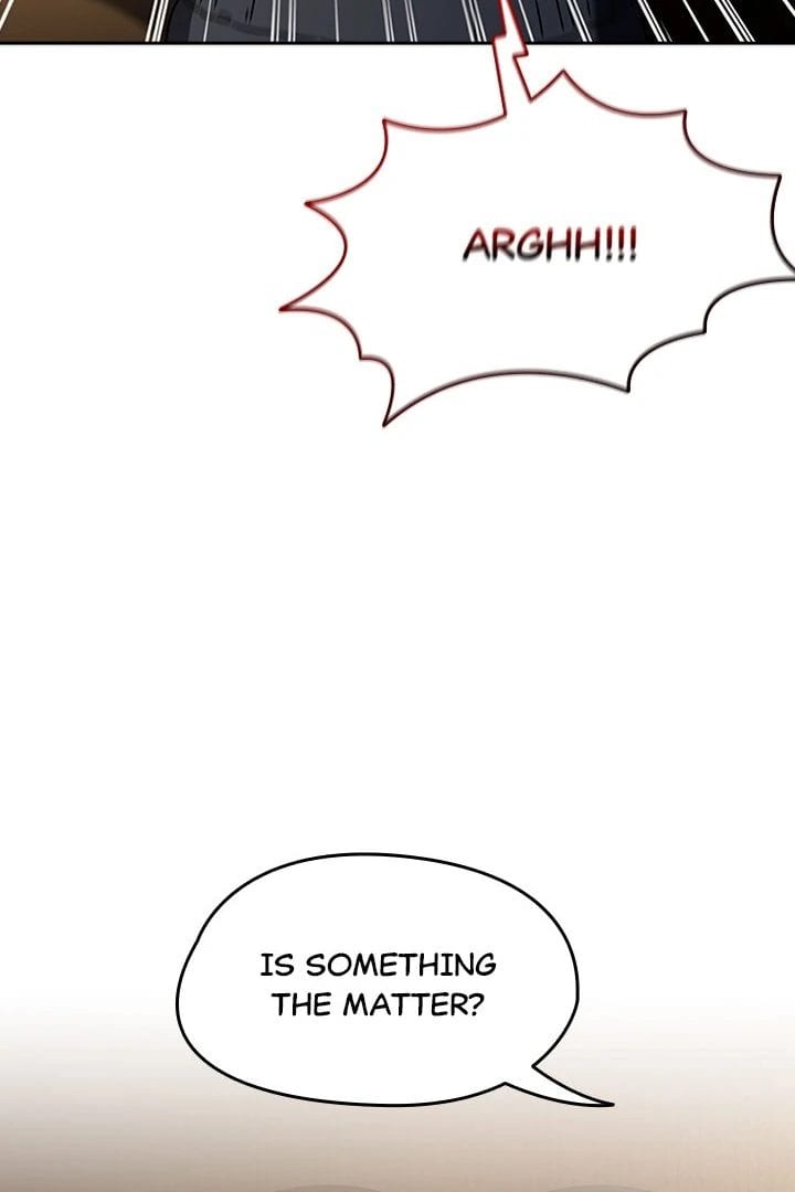 Ground and Pound Uncensored, chapter 32, page 25 of 114
