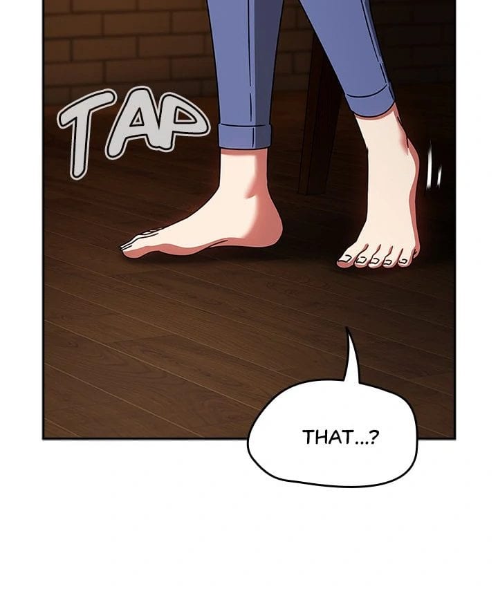 Ground and Pound Uncensored, chapter 32, page 28 of 114
