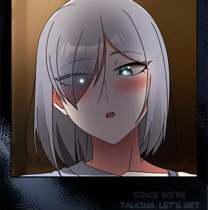 Ground and Pound Uncensored, chapter 32, page 32 of 114