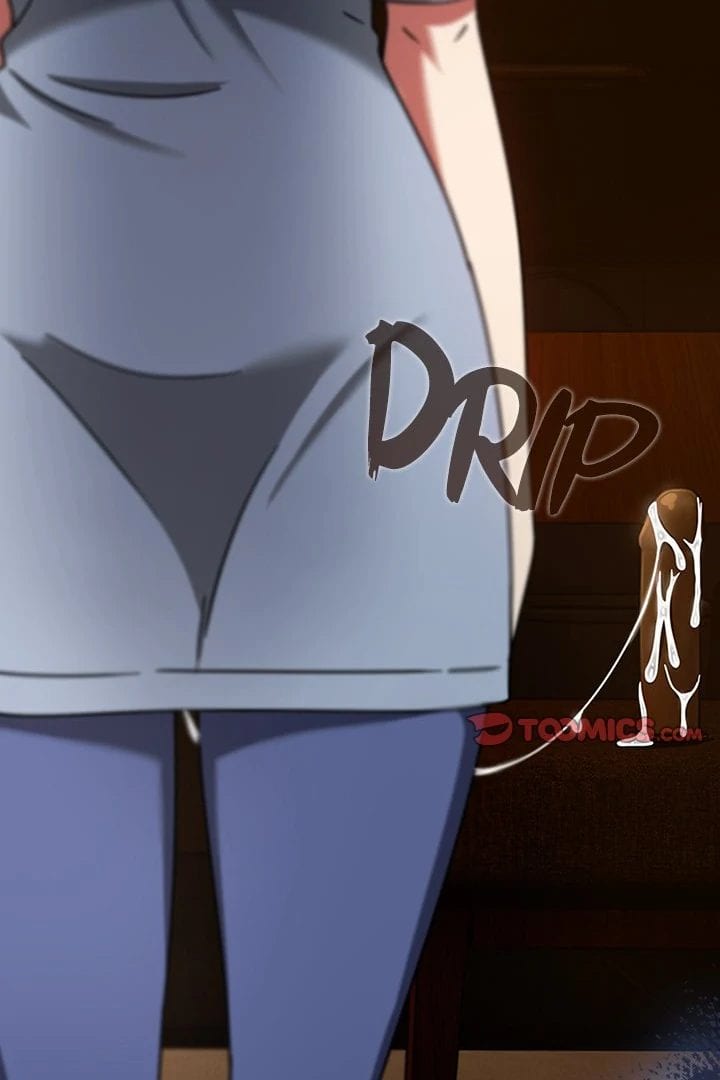 Ground and Pound Uncensored, chapter 32, page 34 of 114