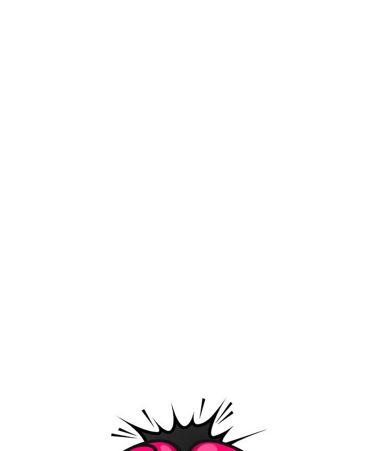 Ground and Pound Uncensored, chapter 32, page 37 of 114