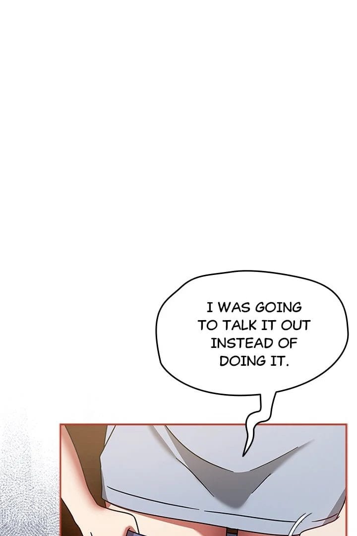 Ground and Pound Uncensored, chapter 32, page 39 of 114